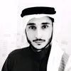 ghaith_1999_