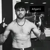 afzal_tanha