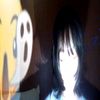 sil3nt_thunder1