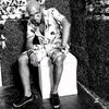 franno_123_