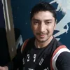 carlos_luci