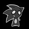 screameliott