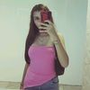 _vickyarenasss