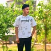 _jayser63