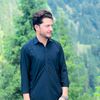 zeeshan_khan_offical