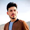 mstfajj