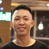giang.giun.92