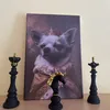 poohbaer6