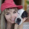 innessangel