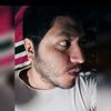 diego.disc7
