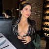 Stefanny Patti