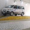 mortada8544