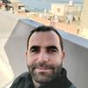 alihamad3726