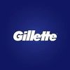 gillette