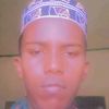 mustafeyuusuf458