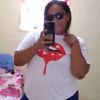 yudithmoya1