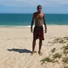 samuelvictoriano9