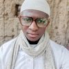 mohamed.boun.moussa