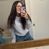 erikablablabla4