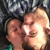 sunnyteach22