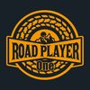 road player one