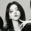 bonsaees