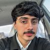 عبدالرحمن السروي