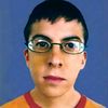 mclovin_778_