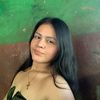 iris_portillo