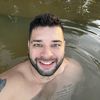 erick.rojas111
