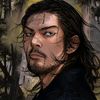 jahir_s_ch