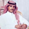 مخاوي الليل