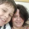 chrissavi2