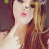 nouramousa02