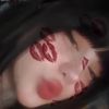gengyao7