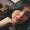 sol13vivi