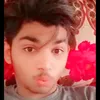 abdulking033