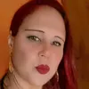 alinexrosy