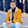 khaledalbayoumi4