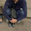 aleecanino