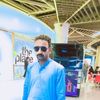user7865121472110