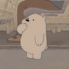 faty3186