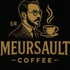nergal56