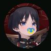 cake.winkpcy3146