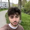 hamzah_ab04