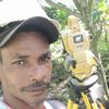 userywk4o5kf9umiguel