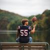 landonwilson222