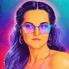 claudiatudor10