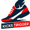 KICKS TRIGGER ®️