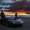 rayanal750